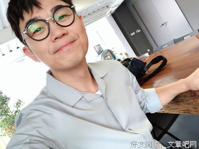 有关董成鹏名言大全