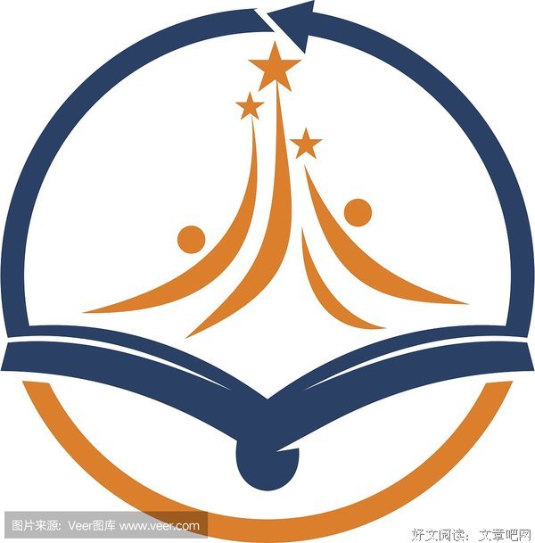 最经典的《毕业生》名句欣赏