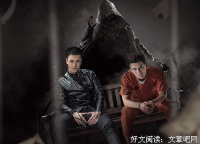 最经典的《治愈者》经典名句