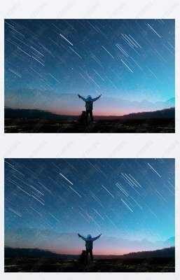 最经典的《流星雨》语录摘抄大全