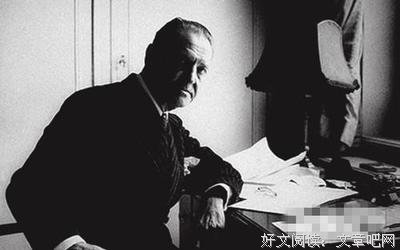 最经典的《活受罪》小说书摘