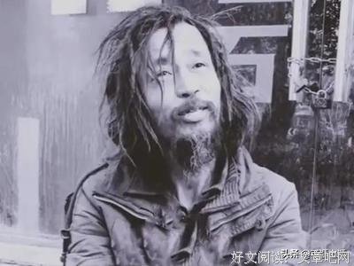 最全的《流浪者》经典语录