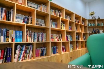 最全的《深阅读》经典的句子