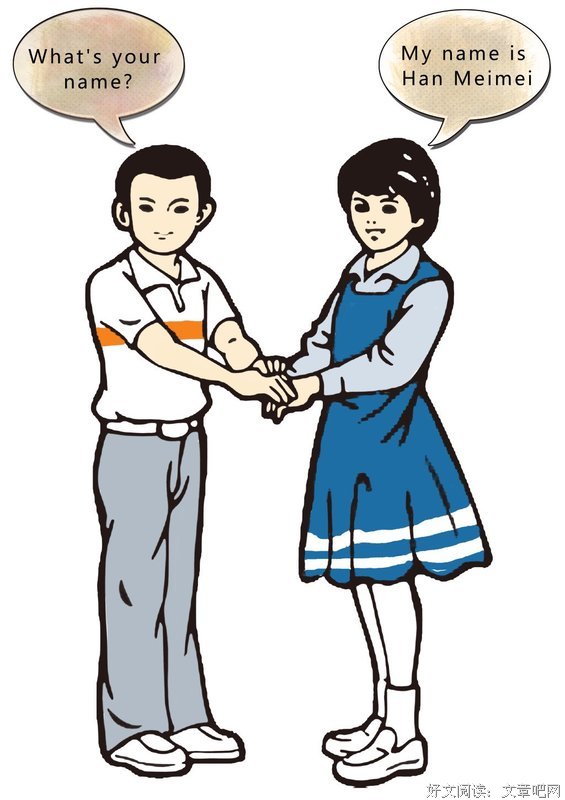 对待父母的态度，是世上最厉害的算命