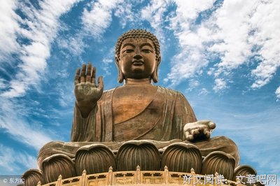 最新的《大日明温上界们海空发家佛开示》经典语录大全