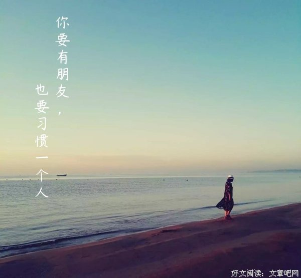 一个从业10年的女律师口述：“我老公出轨了，想告诉你，比打官司