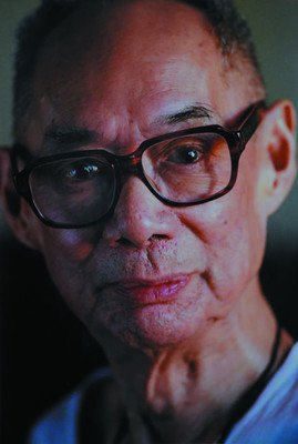 《曾彦修访谈录》的读后感大全