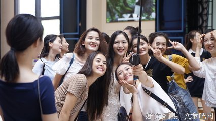 《完美比赛》经典影评1000字