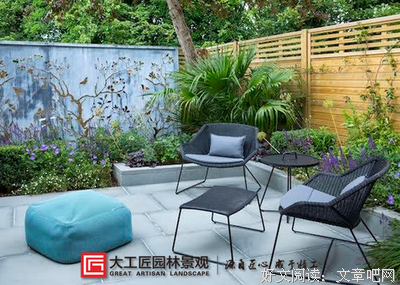 《大工匠》影评精选