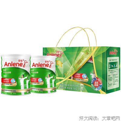 《你好，安怡》经典观后感集