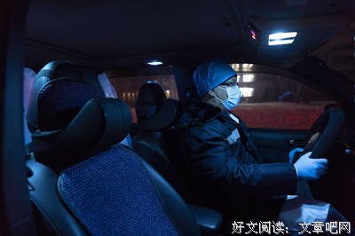 《夜幕下的哈尔滨》影评100字