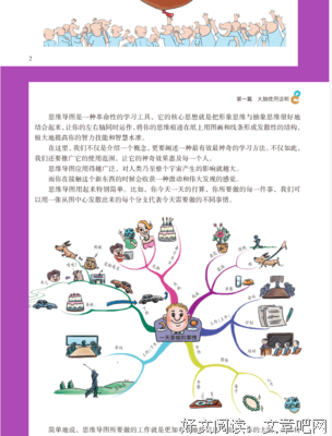 哈佛经典沟通术经典读后感有感