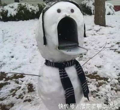 呐喊.彷徨经典读后感有感
