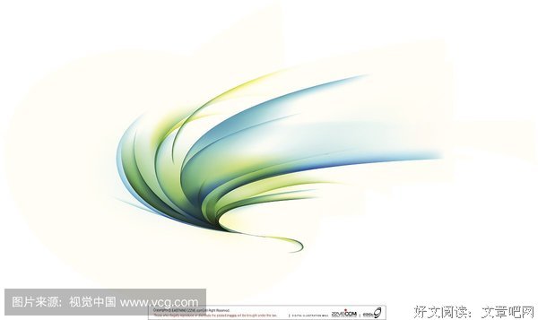 《青春是远方流动的河》的读后感大全