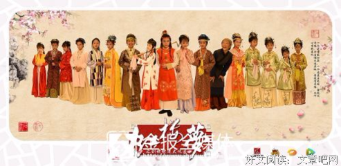 《亲爱的丫头》读后感锦集
