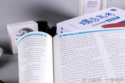 无拘无束的语句摘抄_关于无拘无束的语句
