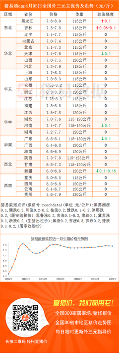 《五号屠场》读后感摘抄