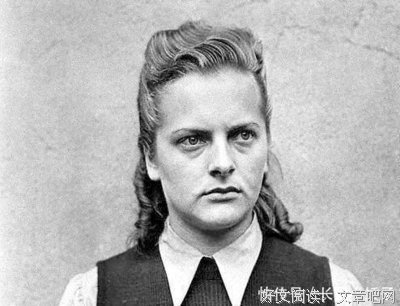 心狠手辣的名句_关于心狠手辣的名句