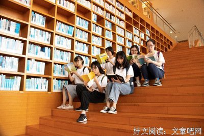 寂静回声读后感精选