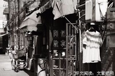 文化自信与民族复兴读后感100字