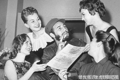 关于漠不关心名言名句