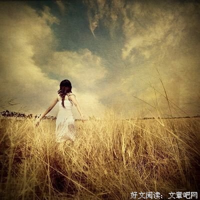 委曲求全的语句摘抄_关于委曲求全的语句