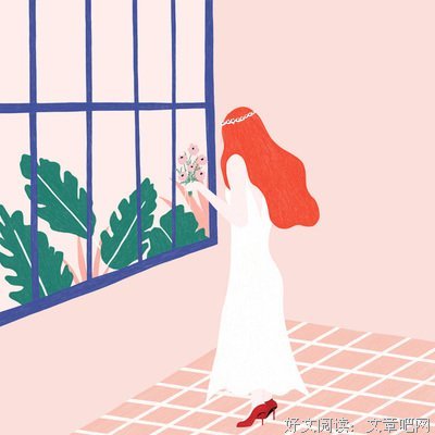 15条关于事与愿违的经典语句