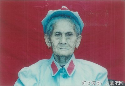 《娘子军》好看吗？经典影评锦集
