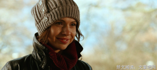 《幻想之痛》经典影评有感