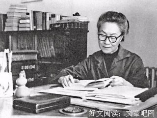 人生实苦 但请足够相信读后感精选