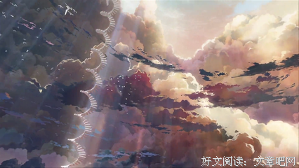 《悠久之翼 第二季》的观后感大全
