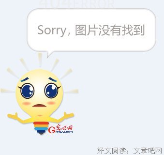 《绯闻女孩 第二季》的影评大全