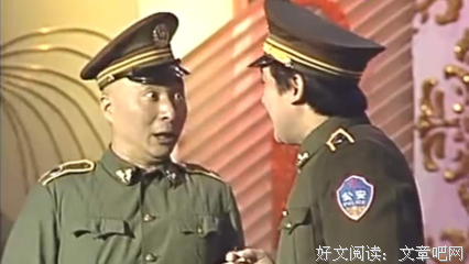 《正义的伙伴》经典观后感集