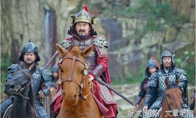 描写不过如此的经典句子