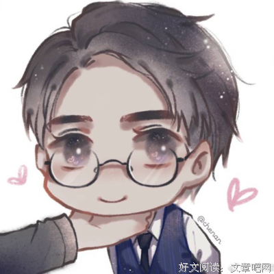 《孖仔孖心肝》影评100字