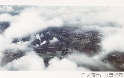 《她的双眼背后》的观后感大全