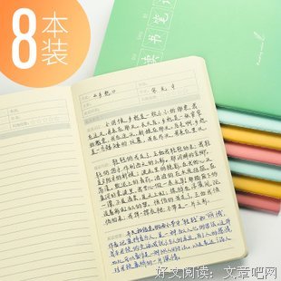 《韩国式资本主义》读后感精选