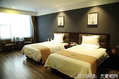 《盐店街》的读后感大全