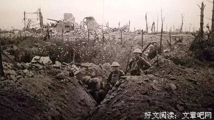 像世界一样宽广地活读后感100字