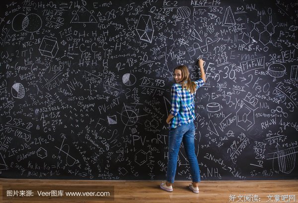 《维度：数学漫步》经典观后感1000字