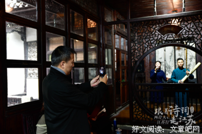 关于放荡不羁名言名句