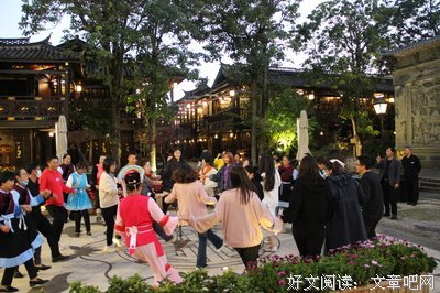 《垃圾教师》影评100字