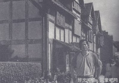 《王小波传（修订版）》读后感精选