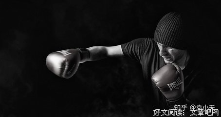 关于无影无踪的语句