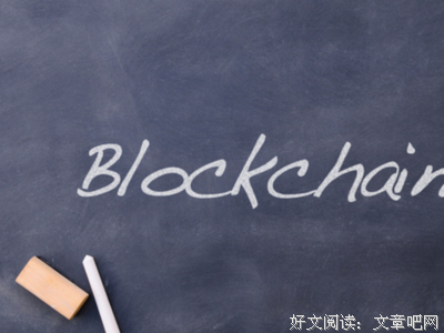 第二次世界大战回忆录（精选本)读后感精选