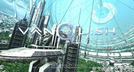 《征服》影评100字