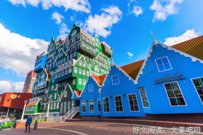 《两个世界》经典影评1000字
