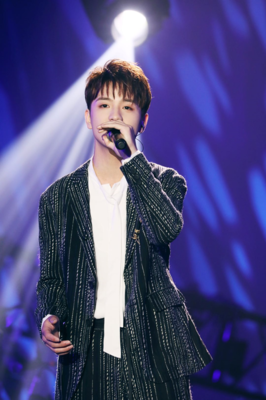 关于彬彬有礼名言名句