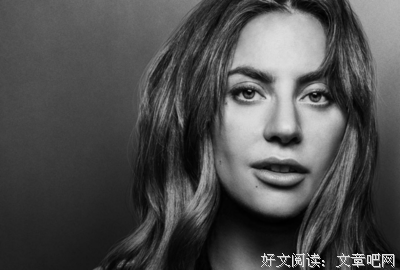 一个女人一生中的二十四小时读后感锦集