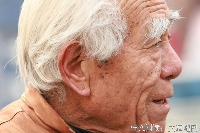 《白发魔女传》好看吗？经典影评锦集